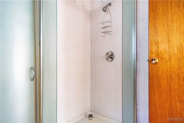 6449 Lawson Road, Chautauqua, NY 14757