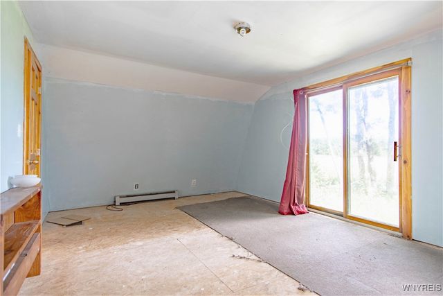 6449 Lawson Road, Chautauqua, NY 14757