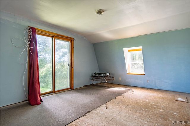 6449 Lawson Road, Chautauqua, NY 14757