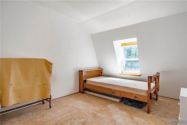 6449 Lawson Road, Chautauqua, NY 14757