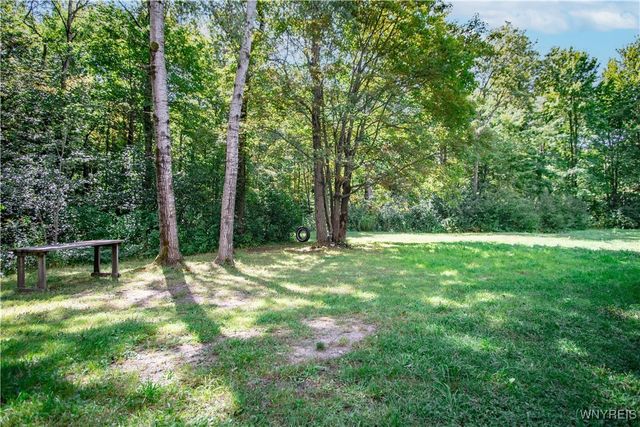 6449 Lawson Road, Chautauqua, NY 14757