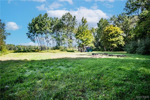 6449 Lawson Road, Chautauqua, NY 14757