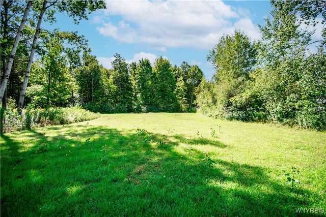 6449 Lawson Road, Chautauqua, NY 14757