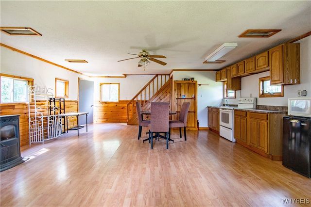 6449 Lawson Road, Chautauqua, NY 14757