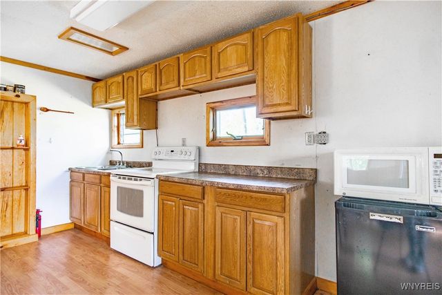 6449 Lawson Road, Chautauqua, NY 14757