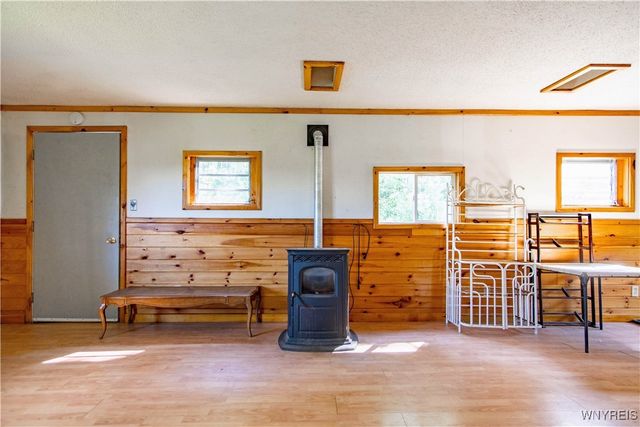 6449 Lawson Road, Chautauqua, NY 14757