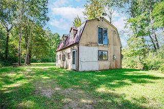 6449 Lawson Road, Chautauqua, NY 14757