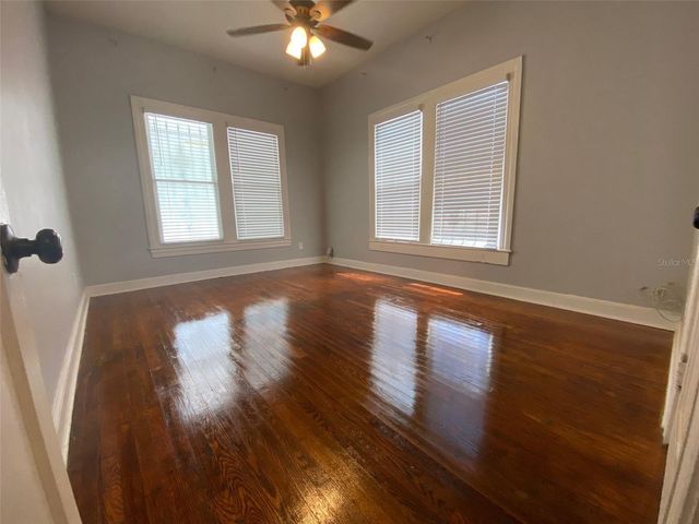 1003 E COLUMBUS DRIVE, Tampa, FL 33605