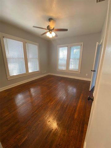 1003 E COLUMBUS DRIVE, Tampa, FL 33605