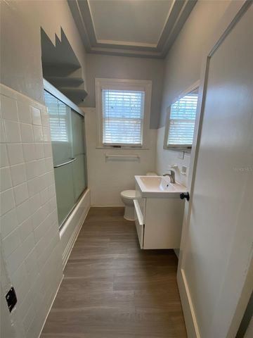 1003 E COLUMBUS DRIVE, Tampa, FL 33605