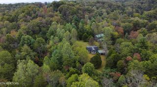 175 Young Rd, Robbins, TN 37852