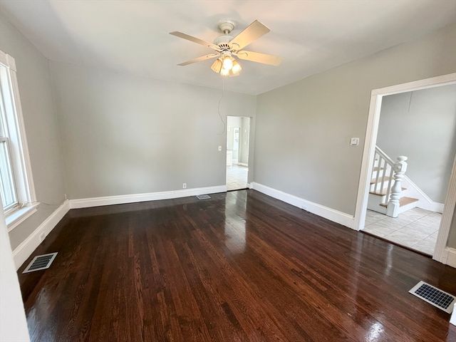 109 Culley St, Fitchburg, MA 01420