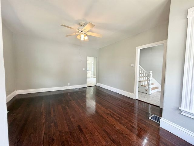 109 Culley St, Fitchburg, MA 01420