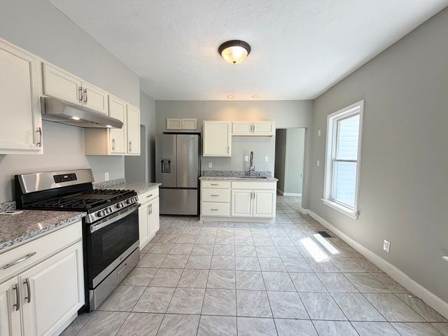 109 Culley St, Fitchburg, MA 01420