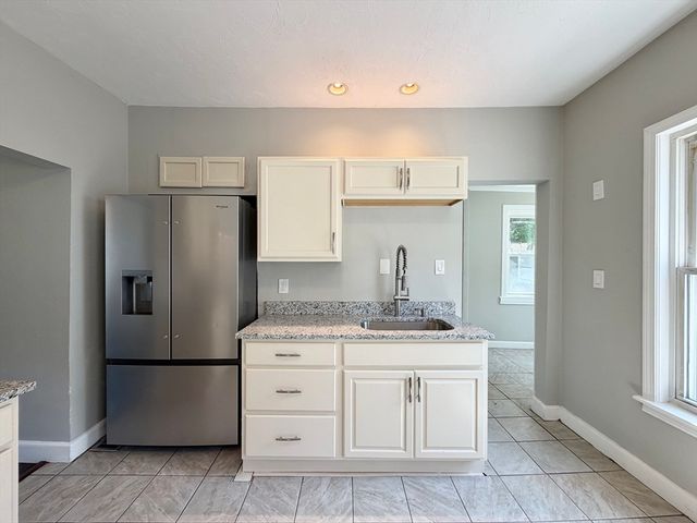 109 Culley St, Fitchburg, MA 01420