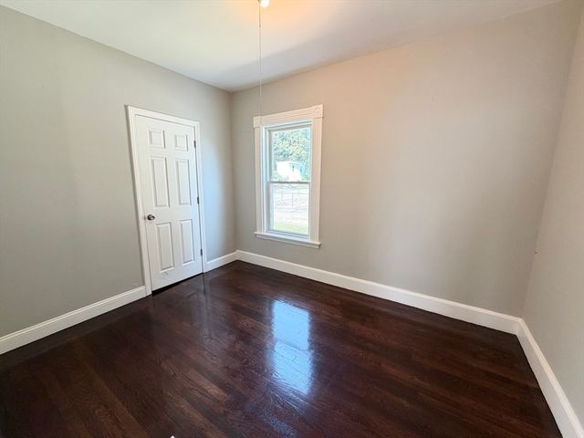 109 Culley St, Fitchburg, MA 01420