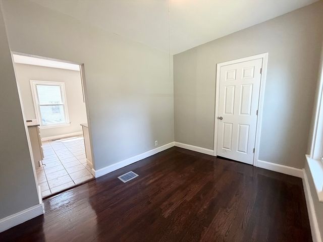 109 Culley St, Fitchburg, MA 01420