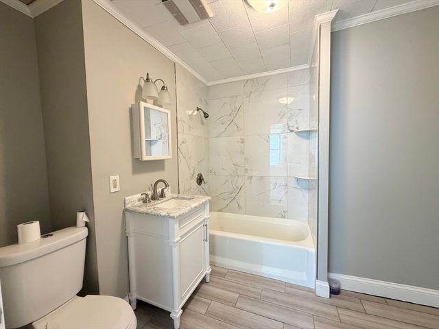 109 Culley St, Fitchburg, MA 01420
