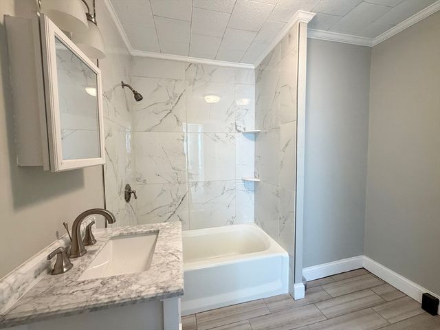 109 Culley St, Fitchburg, MA 01420