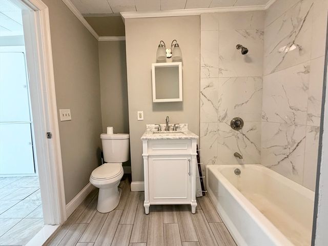 109 Culley St, Fitchburg, MA 01420