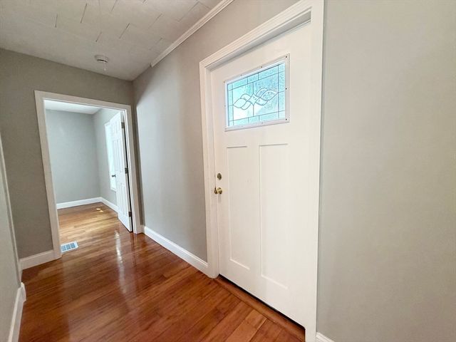 109 Culley St, Fitchburg, MA 01420