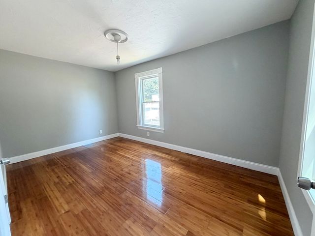 109 Culley St, Fitchburg, MA 01420