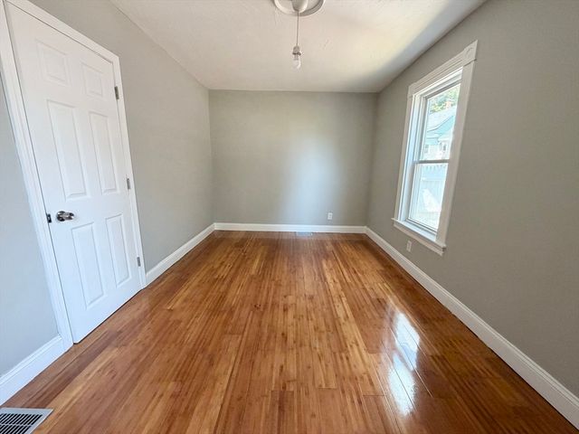 109 Culley St, Fitchburg, MA 01420