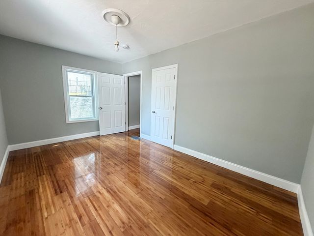 109 Culley St, Fitchburg, MA 01420