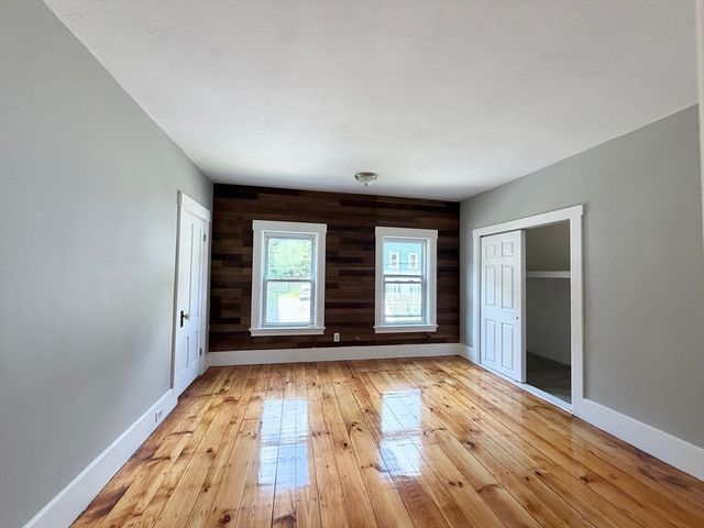109 Culley St, Fitchburg, MA 01420