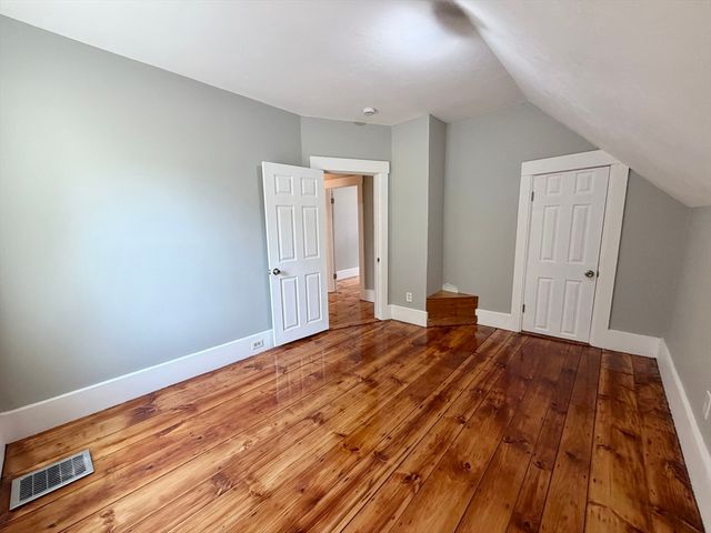 109 Culley St, Fitchburg, MA 01420