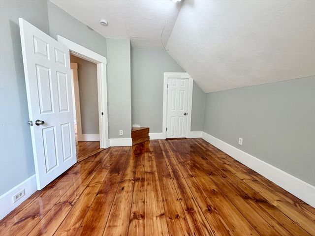 109 Culley St, Fitchburg, MA 01420