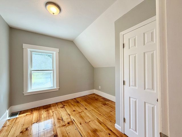109 Culley St, Fitchburg, MA 01420