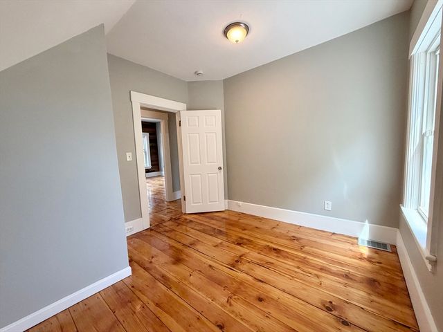 109 Culley St, Fitchburg, MA 01420