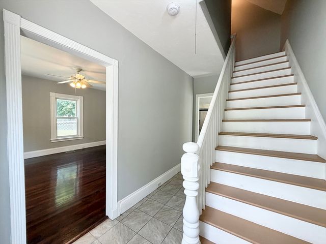 109 Culley St, Fitchburg, MA 01420