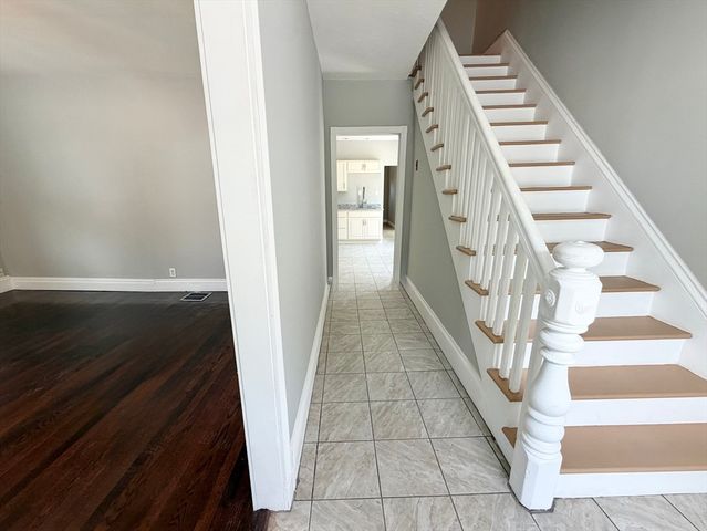 109 Culley St, Fitchburg, MA 01420