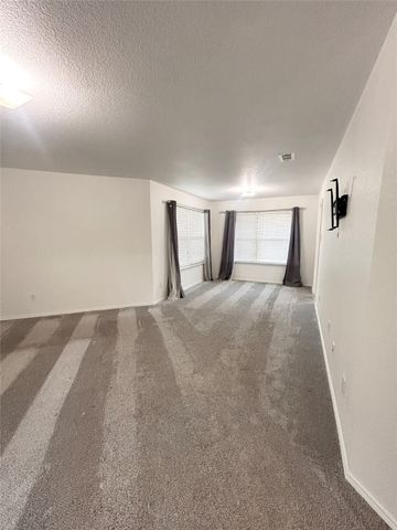 2221 Juarez Drive, Fort Worth, TX 76177