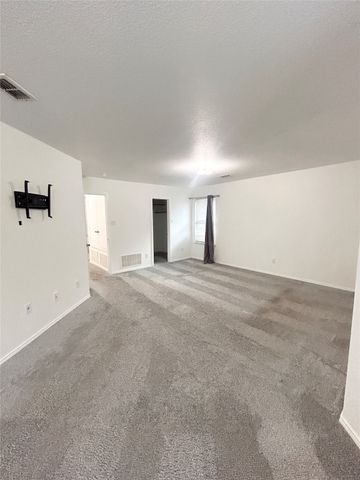 2221 Juarez Drive, Fort Worth, TX 76177