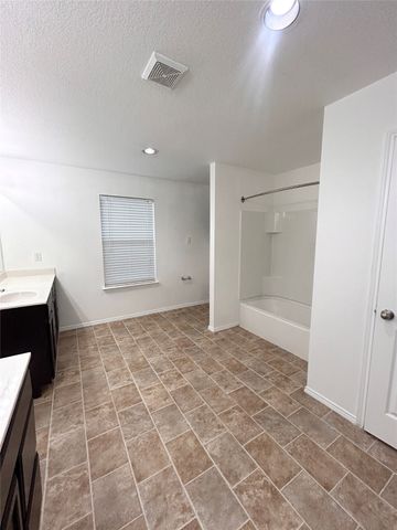 2221 Juarez Drive, Fort Worth, TX 76177