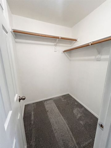 2221 Juarez Drive, Fort Worth, TX 76177