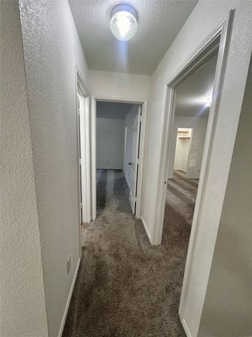 2221 Juarez Drive, Fort Worth, TX 76177