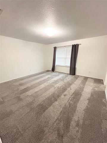 2221 Juarez Drive, Fort Worth, TX 76177