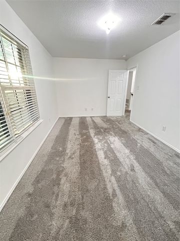 2221 Juarez Drive, Fort Worth, TX 76177