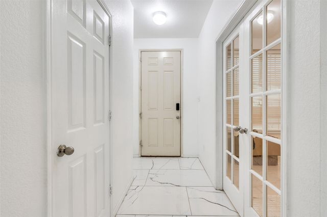 2221 Juarez Drive, Fort Worth, TX 76177