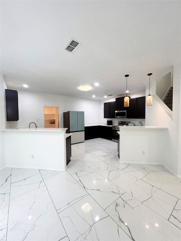 2221 Juarez Drive, Fort Worth, TX 76177