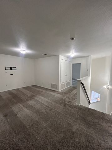 2221 Juarez Drive, Fort Worth, TX 76177