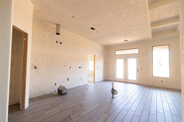 10329 SW 56th Street, Mustang, OK 73064