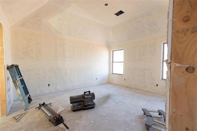 10329 SW 56th Street, Mustang, OK 73064
