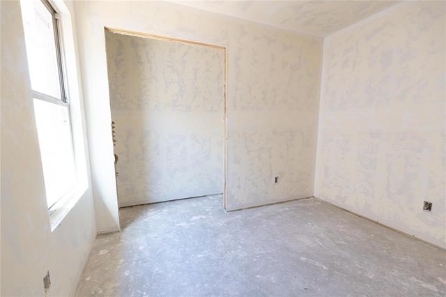 10329 SW 56th Street, Mustang, OK 73064