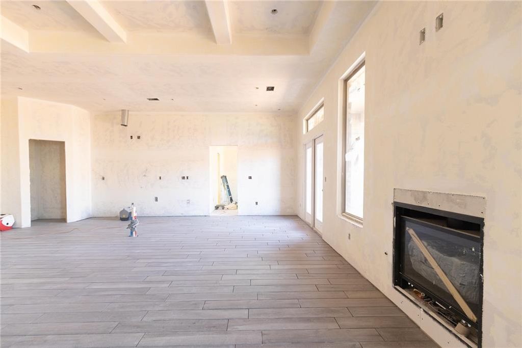 10329 SW 56th Street, Mustang, OK 73064