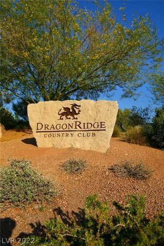 591 Grand Rim Drive, Henderson, NV 89012